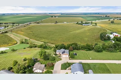 1 Arc Street, Wenona, IL 61377 - Photo 49