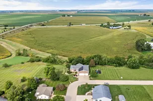 1 Arc St, Wenona, IL 61377 - Photo 49