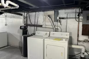 335 North Ave, Sycamore, IL 60178 - Photo 13