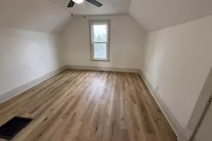 335 North Ave, Sycamore, IL 60178 - Photo 9