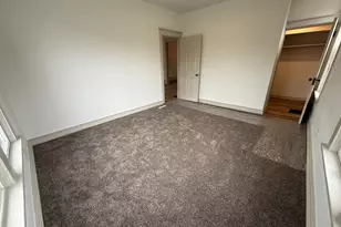 335 North Ave, Sycamore, IL 60178 - Photo 5