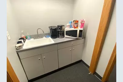 53 E Saint Charles Road, Villa Park, IL 60181 - Photo 7