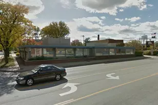 53 E St Charles Rd, Villa Park, IL 60181 - Photo 1