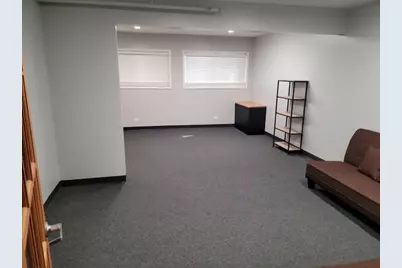 53 E Saint Charles Road, Villa Park, IL 60181 - Photo 3