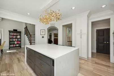 675 Old Barrington Road, North Barrington, IL 60010 - Photo 9