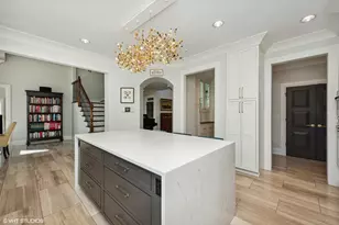 675 Old Barrington Rd, North Barrington, IL 60010 - Photo 9