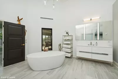 675 Old Barrington Road, North Barrington, IL 60010 - Photo 29