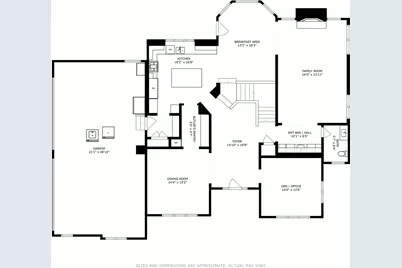 675 Old Barrington Road, North Barrington, IL 60010 - Photo 71