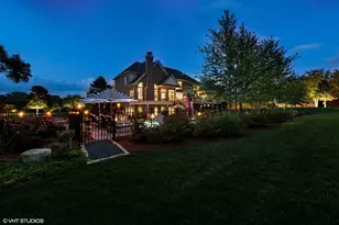 675 Old Barrington Rd, North Barrington, IL 60010 - Photo 65