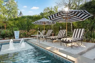 675 Old Barrington Rd, North Barrington, IL 60010 - Photo 51