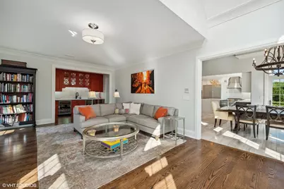 675 Old Barrington Road, North Barrington, IL 60010 - Photo 15