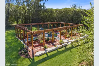 675 Old Barrington Road, North Barrington, IL 60010 - Photo 57