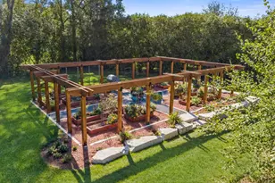 675 Old Barrington Rd, North Barrington, IL 60010 - Photo 57