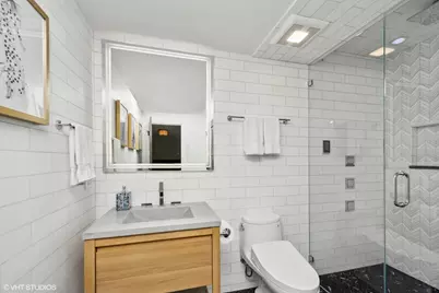 675 Old Barrington Road, North Barrington, IL 60010 - Photo 41