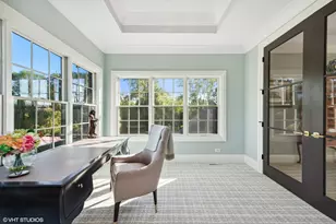 675 Old Barrington Rd, North Barrington, IL 60010 - Photo 27