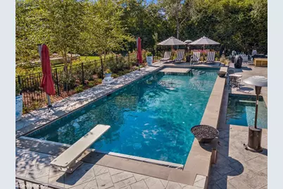 675 Old Barrington Road, North Barrington, IL 60010 - Photo 47