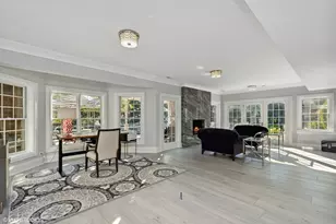 675 Old Barrington Rd, North Barrington, IL 60010 - Photo 37