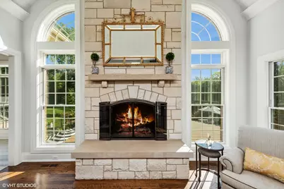 675 Old Barrington Road, North Barrington, IL 60010 - Photo 17