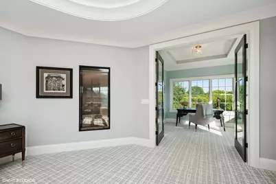 675 Old Barrington Road, North Barrington, IL 60010 - Photo 25