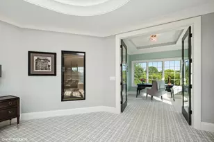 675 Old Barrington Rd, North Barrington, IL 60010 - Photo 25