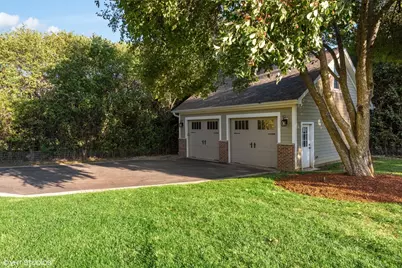 675 Old Barrington Road, North Barrington, IL 60010 - Photo 61