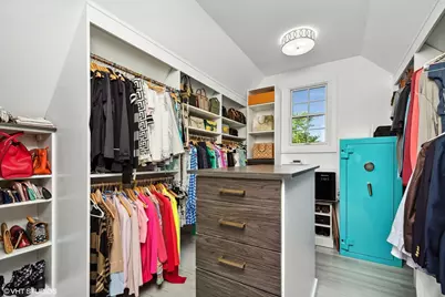 675 Old Barrington Road, North Barrington, IL 60010 - Photo 31