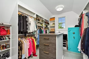 675 Old Barrington Rd, North Barrington, IL 60010 - Photo 31