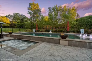 675 Old Barrington Rd, North Barrington, IL 60010 - Photo 55