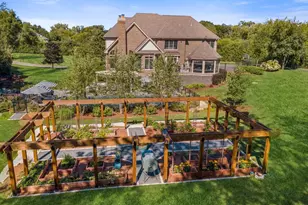 675 Old Barrington Rd, North Barrington, IL 60010 - Photo 59