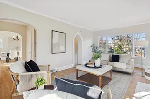 606 Elm St, Glen Ellyn, IL 60137 - Photo 3