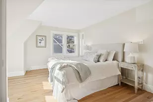 606 Elm St, Glen Ellyn, IL 60137 - Photo 11