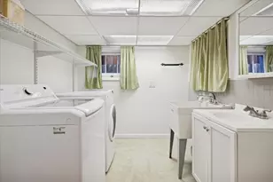 606 Elm St, Glen Ellyn, IL 60137 - Photo 13