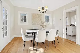 606 Elm St, Glen Ellyn, IL 60137 - Photo 5