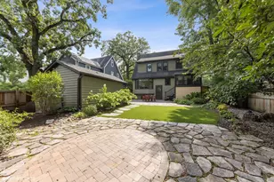 606 Elm St, Glen Ellyn, IL 60137 - Photo 15