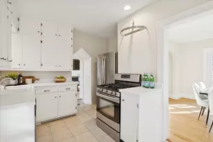 606 Elm St, Glen Ellyn, IL 60137 - Photo 7