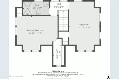 606 Elm Street, Glen Ellyn, IL 60137 - Photo 19