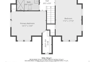 606 Elm St, Glen Ellyn, IL 60137 - Photo 19