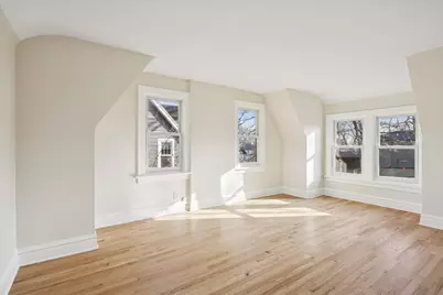 606 Elm Street, Glen Ellyn, IL 60137 - Photo 9