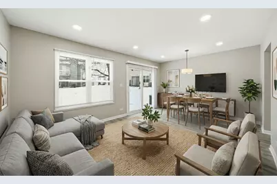 2634 Oakshire Court, Aurora, IL 60502 - Photo 5