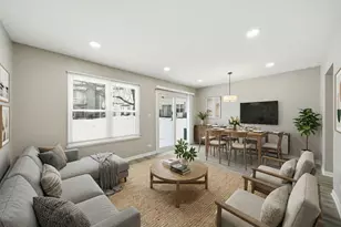 2634 Oakshire Ct, Aurora, IL 60502 - Photo 5