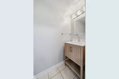 2634 Oakshire Court, Aurora, IL 60502 - Photo 7