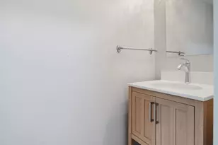 2634 Oakshire Ct, Aurora, IL 60502 - Photo 7