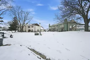 2634 Oakshire Ct, Aurora, IL 60502 - Photo 15