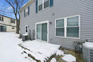 2634 Oakshire Ct, Aurora, IL 60502 - Photo 13