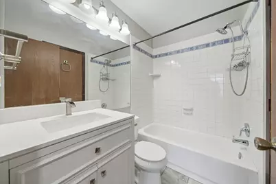 2634 Oakshire Court, Aurora, IL 60502 - Photo 11