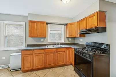 11709 S Peoria Street, Chicago, IL 60643 - Photo 5