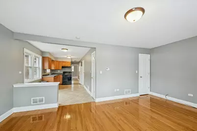 11709 S Peoria Street, Chicago, IL 60643 - Photo 3