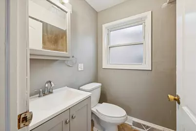 11709 S Peoria Street, Chicago, IL 60643 - Photo 7