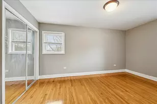 11709 S Peoria St, Chicago, IL 60643 - Photo 11