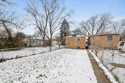 11709 S Peoria Street, Chicago, IL 60643 - Photo 15
